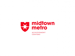 Reach for Excellence Awards Gala (Midtown-Metro Achievement Centers)