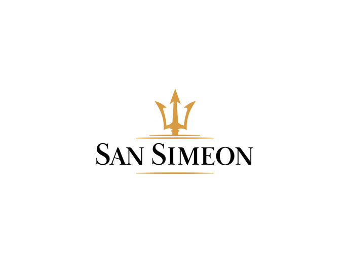 San Simeon Winemaker's Dinner (San Antonio Winery)