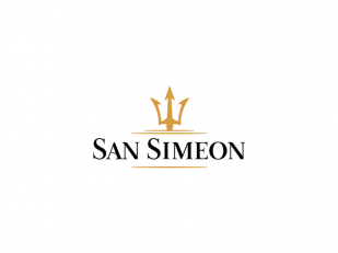 San Simeon Winemaker's Dinner (San Antonio Winery)