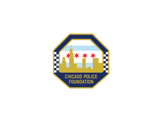 True Blue Gala (Chicago Police Foundation)