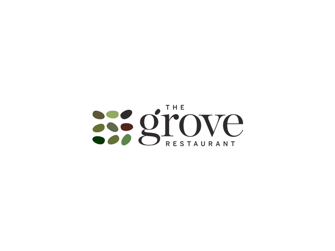 Innovatus Winery Winemaker Dinner at The Grove (Culinary Institute of America, Napa)