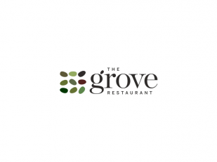 Innovatus Winery Winemaker Dinner at The Grove (Culinary Institute of America, Napa)