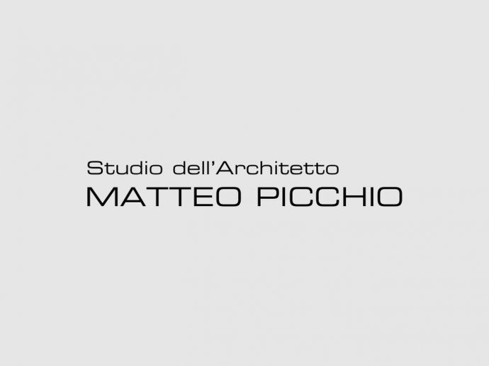Matteo Picchio Yacht Design & Restoration