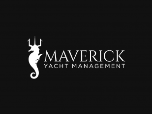Maverick Yacht Management