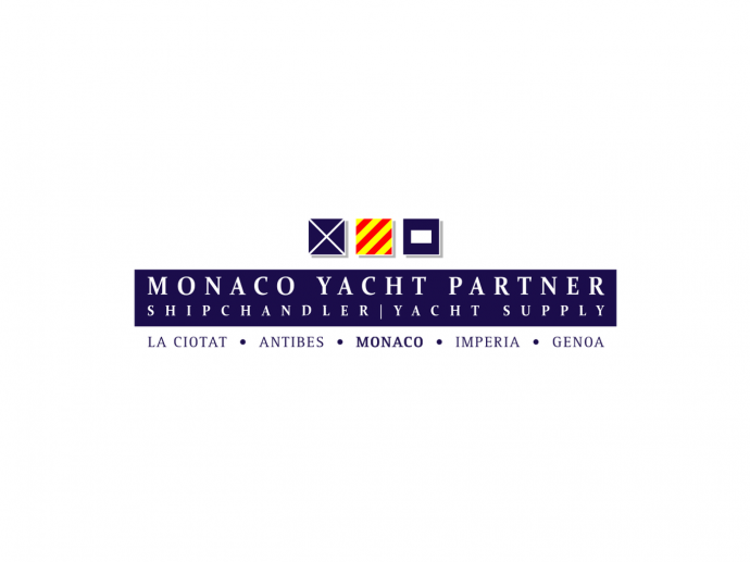 Monaco Yacht Partner