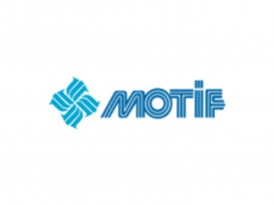 Motif Yachting