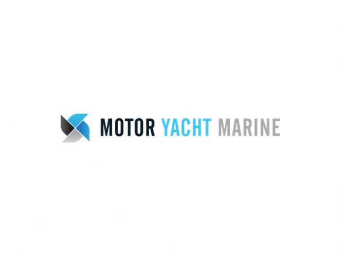 Motor Yacht Marine