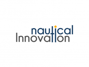 Nautical Innovation