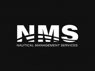 Nautical Management Services Ltd