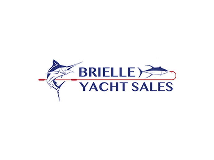 Brielle Yacht Sales