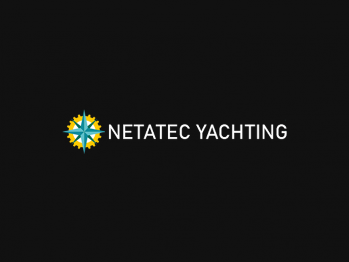 Netatec Yachting