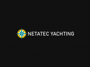 Netatec Yachting