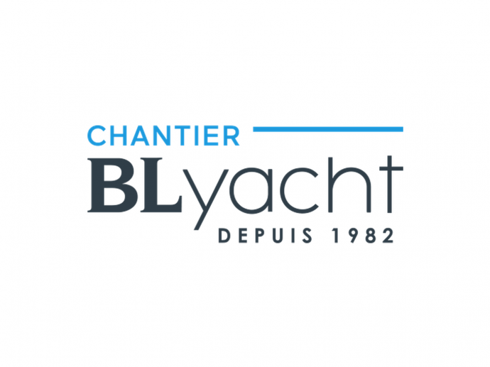Chantier BLyacht inc.