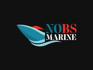 No BS Marine