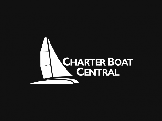 Charter Boat Central