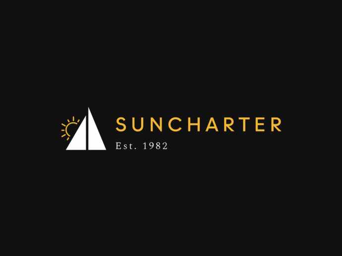 Charterbasis SunCharter