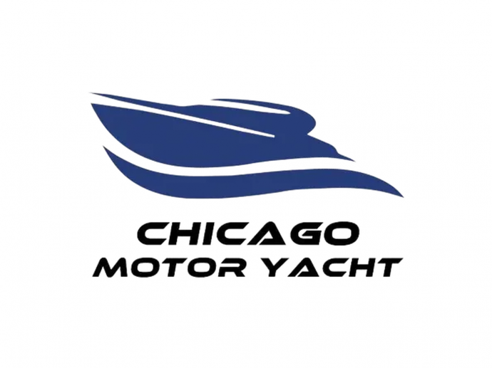 Chicago Motor Yacht