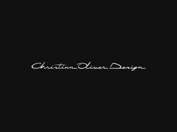 Christian Oliver Design