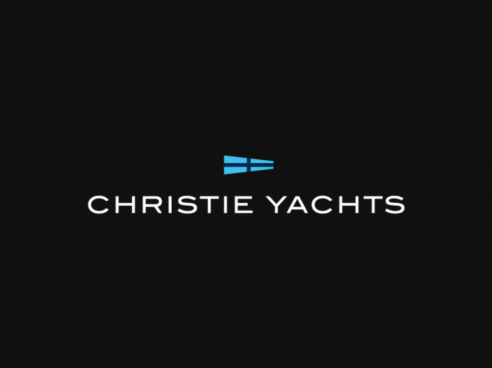 Christie Yachts LLP