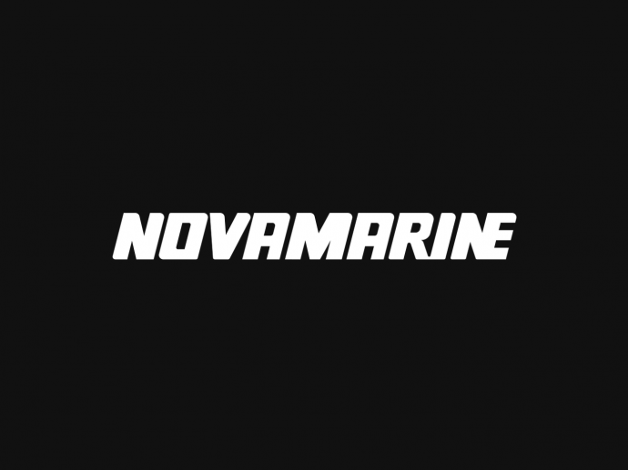 Novamarine