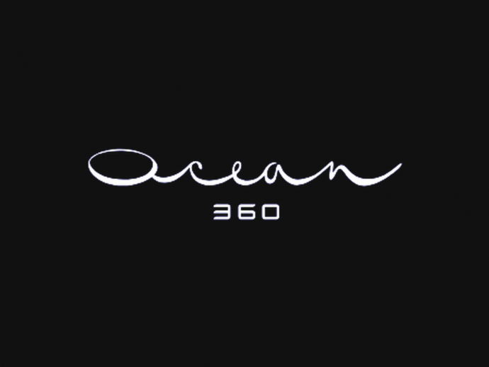 Ocean 360