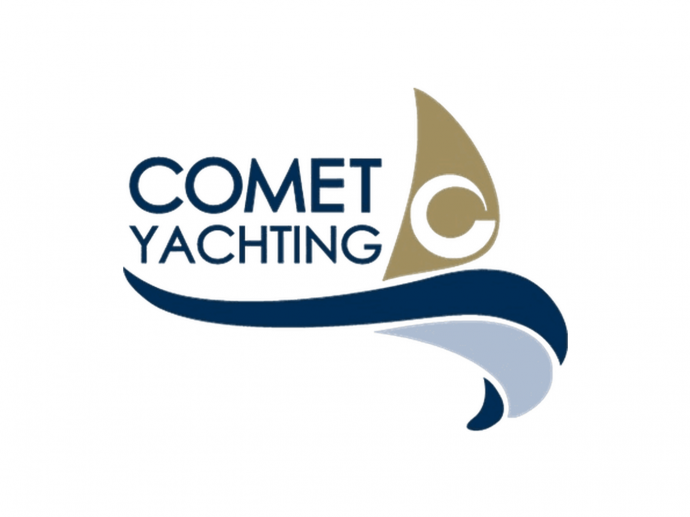 Comet Yachting