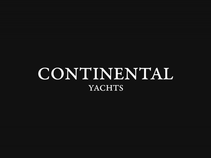 Continental Yachts