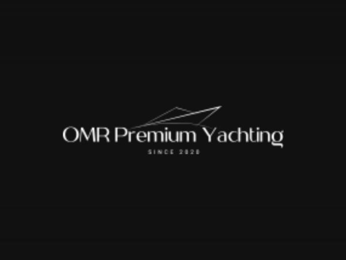 OMR Premium Yachting