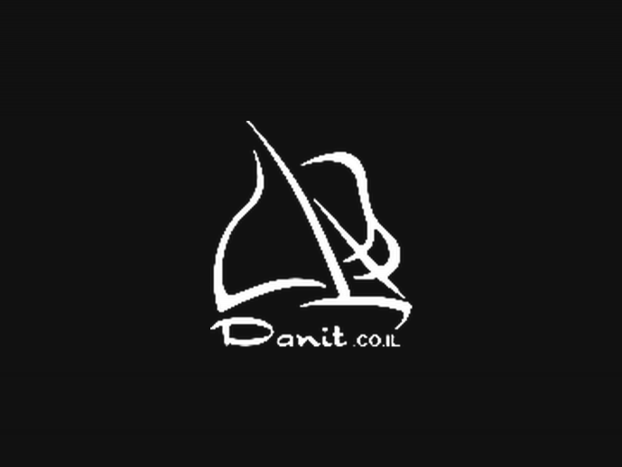 Danit Yacht Charters