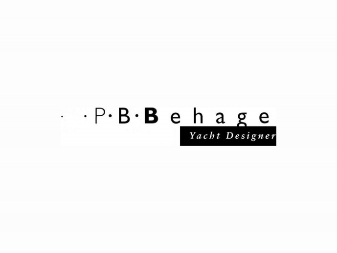 P.B. Behage