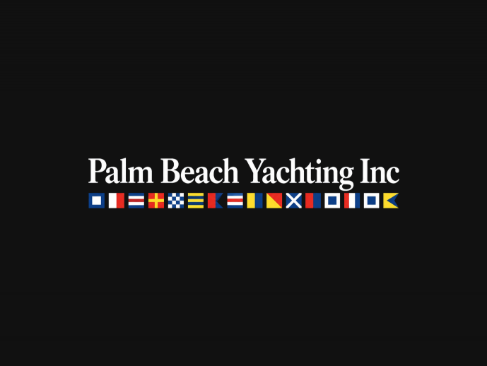 Palm Beach Yachting