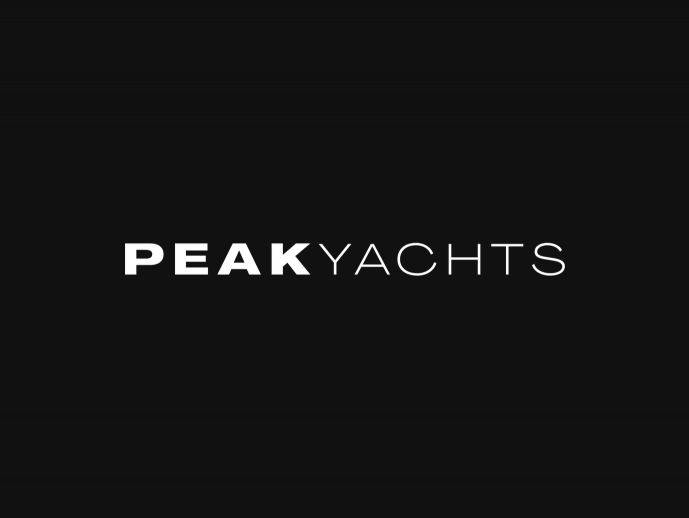 Peak Yachts
