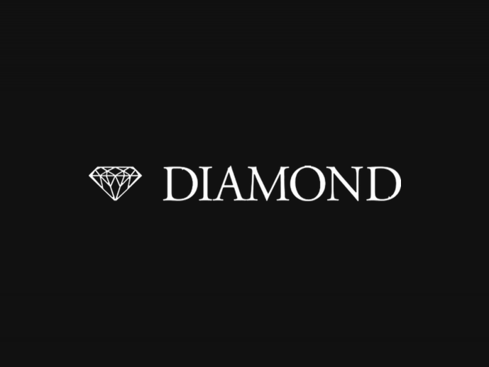 DIAMOND Yachts