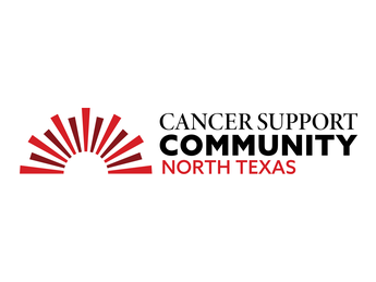 Red Tie Gala - Nights on Broadway (Cancer Support Community North Texas)