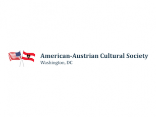 Viennese Christmas Ball at the OAS (American-Austrian Cultural Society)