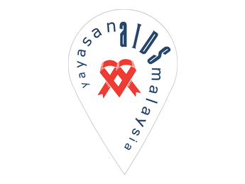 Red Ribbon Gala (Malaysian AIDS Foundation)