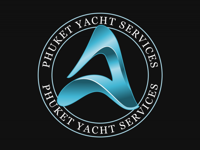 Phuket Yacht Services