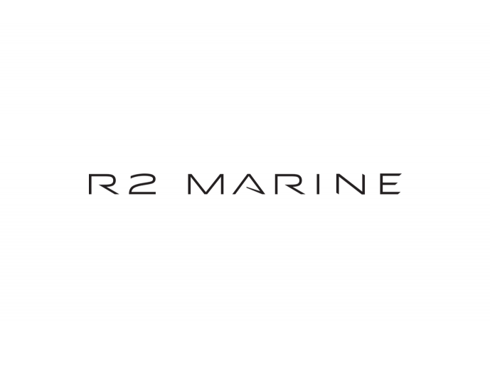 R2 Marine