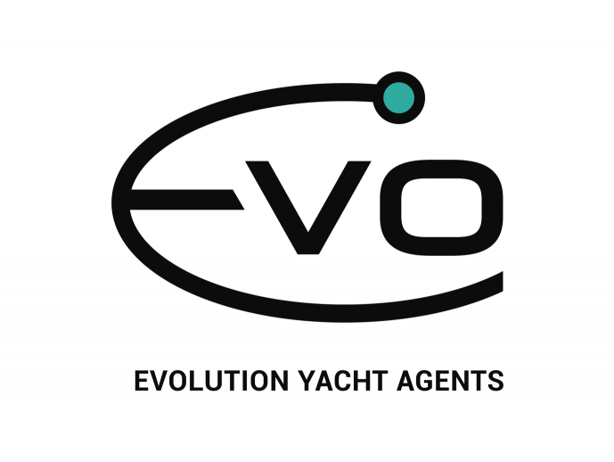 Evolution Yacht Agents