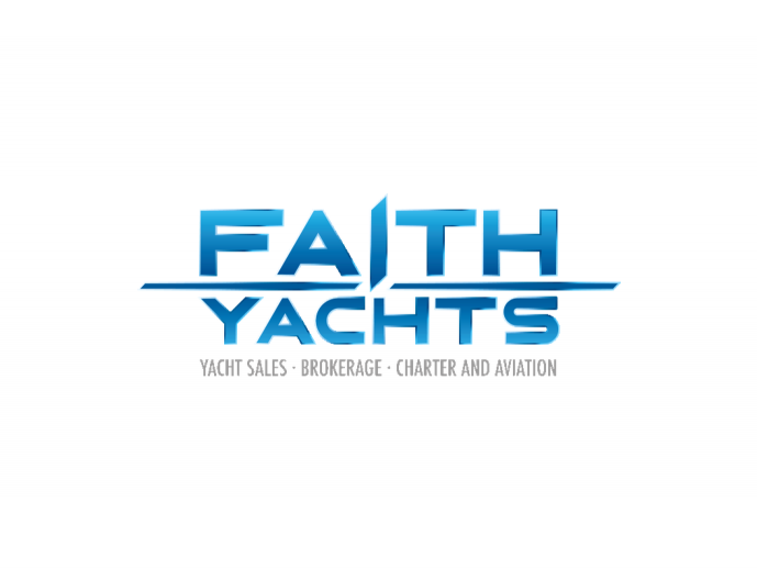 Faith Yachts