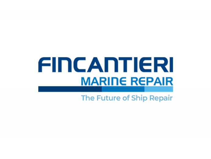 Fincantieri Marine Repair