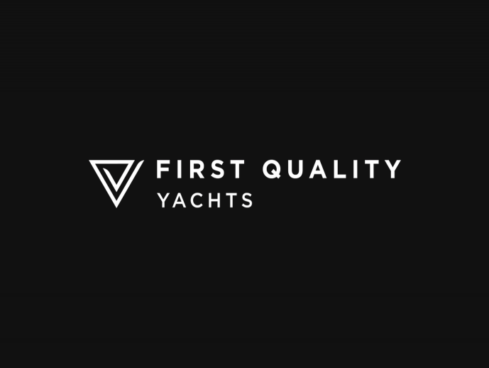 First Quality Yachts