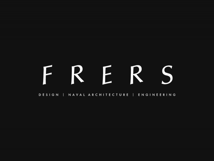 Frers Design