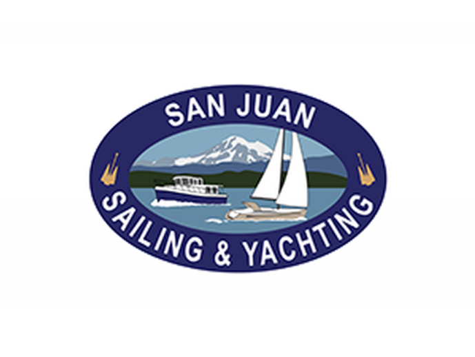 San Juan Sailing & Yachting