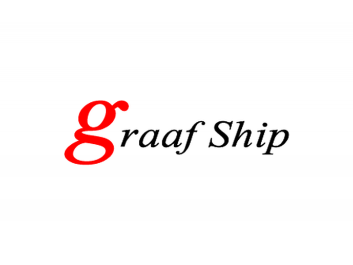 GraafShip