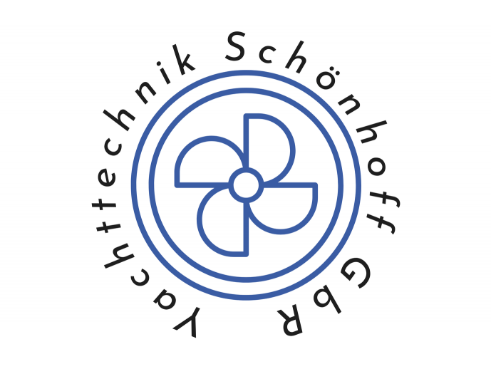 Sch&ouml;nhoff Yachttechnik und Niendorfer Bootsshop
