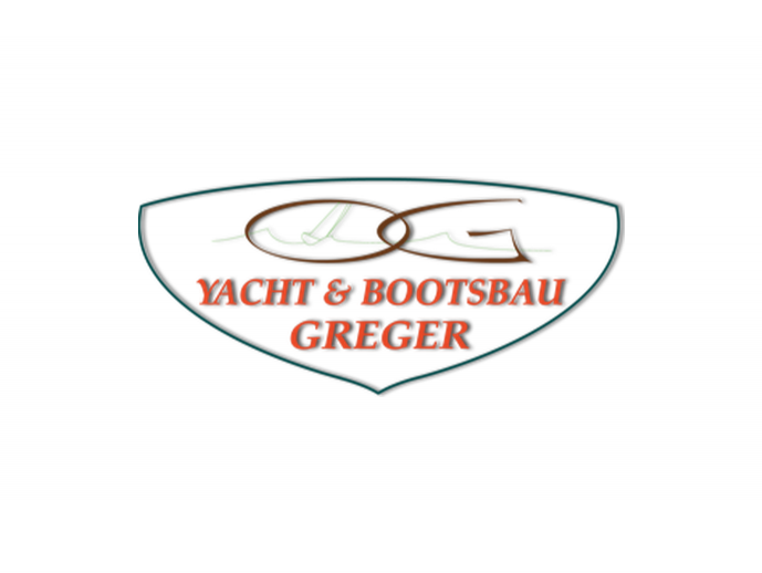 Greger Yacht- & Bootsbau