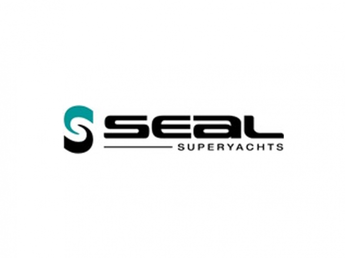 Seal Superyachts Fiji