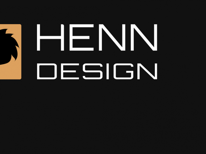 HENNDESIGN