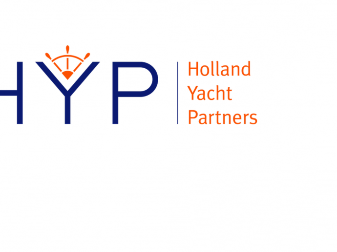 Holland Yacht Partners